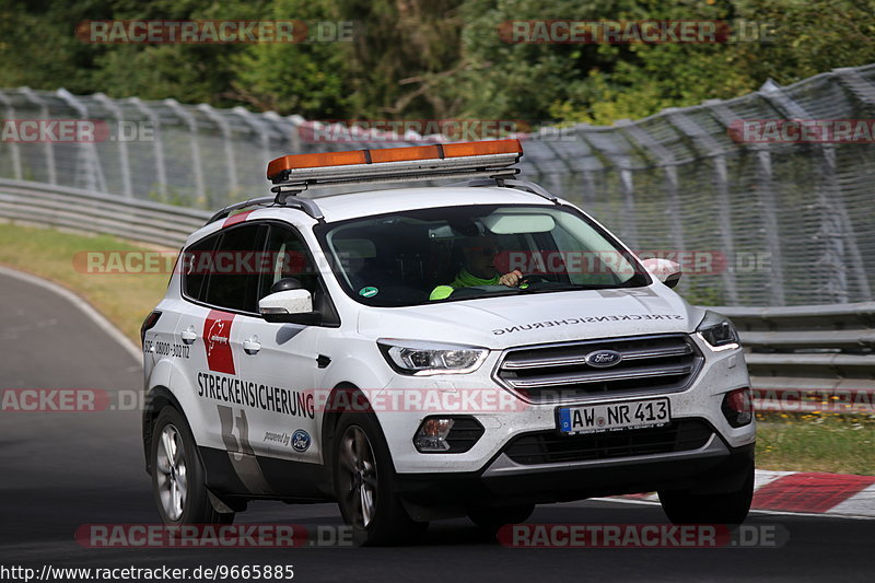 Bild #9665885 - Touristenfahrten Nürburgring Nordschleife (25.07.2020)