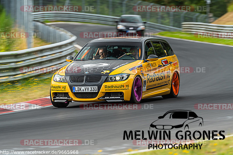 Bild #9665968 - Touristenfahrten Nürburgring Nordschleife (25.07.2020)