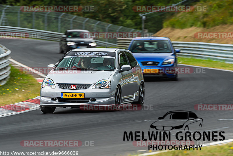 Bild #9666039 - Touristenfahrten Nürburgring Nordschleife (25.07.2020)