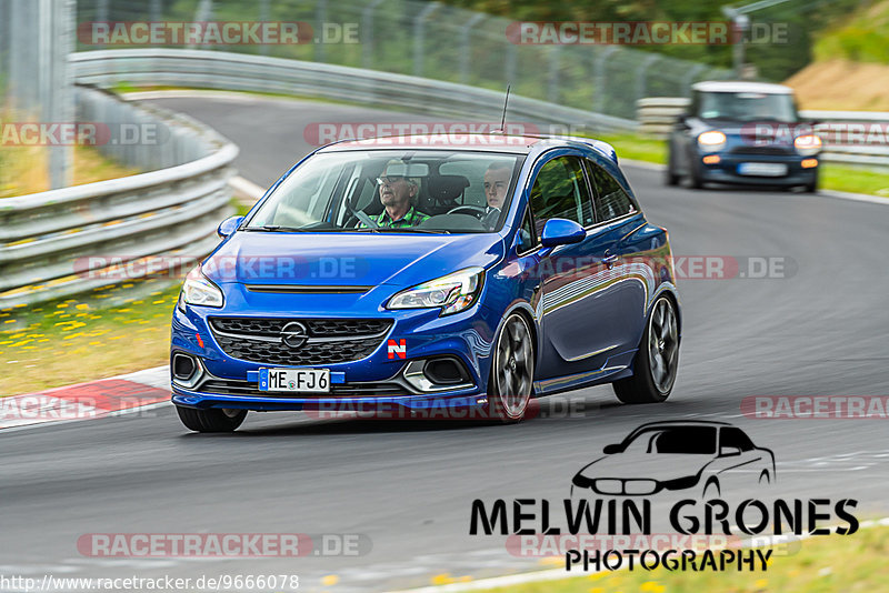 Bild #9666078 - Touristenfahrten Nürburgring Nordschleife (25.07.2020)