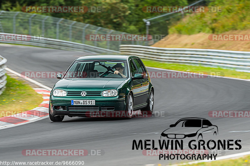 Bild #9666090 - Touristenfahrten Nürburgring Nordschleife (25.07.2020)