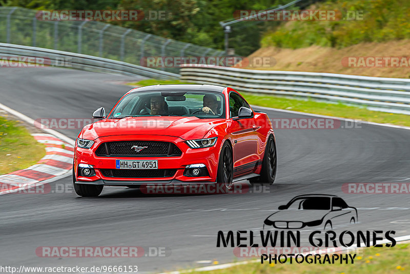 Bild #9666153 - Touristenfahrten Nürburgring Nordschleife (25.07.2020)