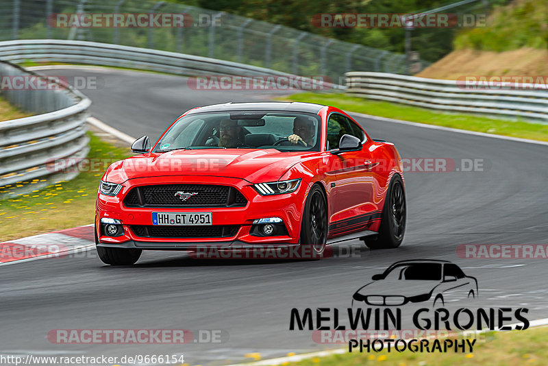 Bild #9666154 - Touristenfahrten Nürburgring Nordschleife (25.07.2020)