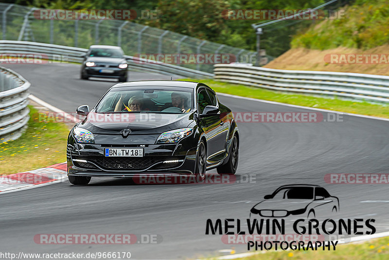 Bild #9666170 - Touristenfahrten Nürburgring Nordschleife (25.07.2020)