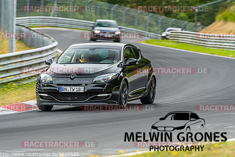 Bild #9666171 - Touristenfahrten Nürburgring Nordschleife (25.07.2020)