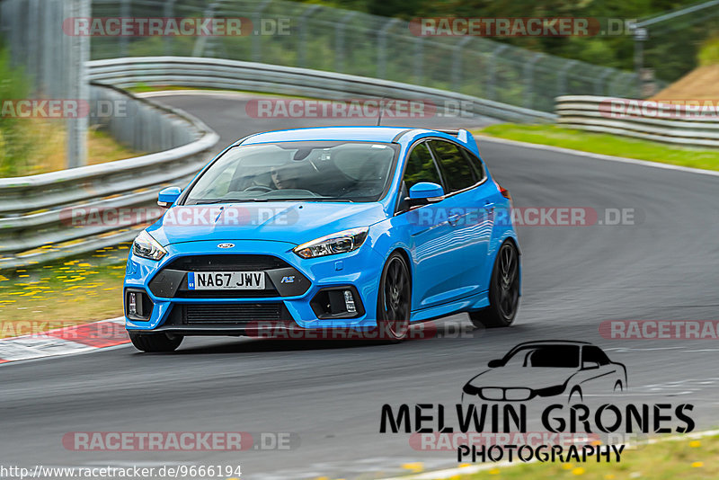 Bild #9666194 - Touristenfahrten Nürburgring Nordschleife (25.07.2020)