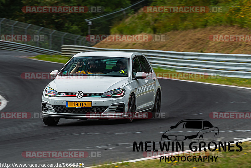 Bild #9666306 - Touristenfahrten Nürburgring Nordschleife (25.07.2020)