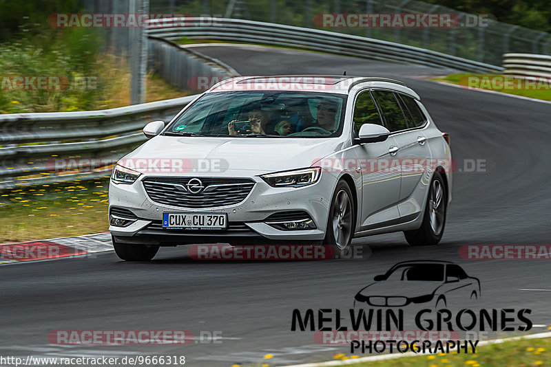 Bild #9666318 - Touristenfahrten Nürburgring Nordschleife (25.07.2020)