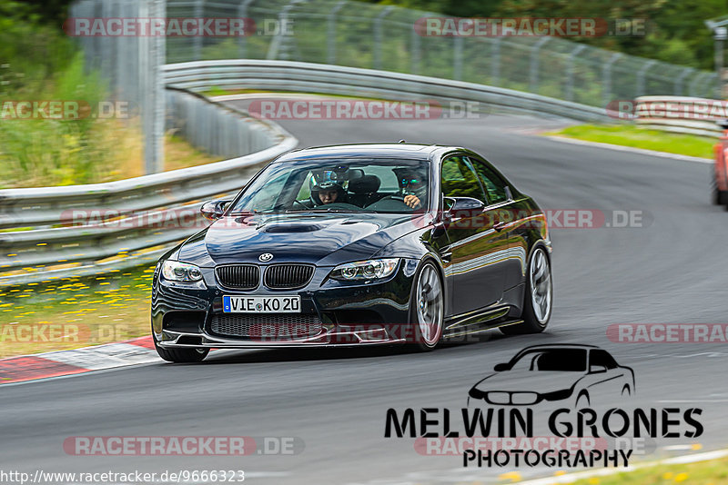 Bild #9666323 - Touristenfahrten Nürburgring Nordschleife (25.07.2020)