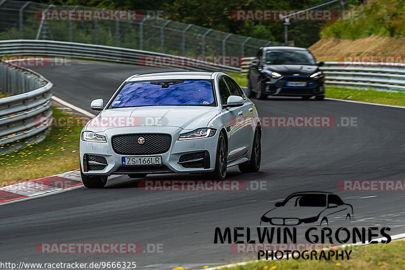 Bild #9666325 - Touristenfahrten Nürburgring Nordschleife (25.07.2020)