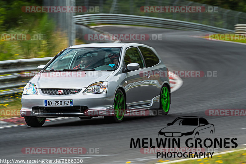 Bild #9666330 - Touristenfahrten Nürburgring Nordschleife (25.07.2020)