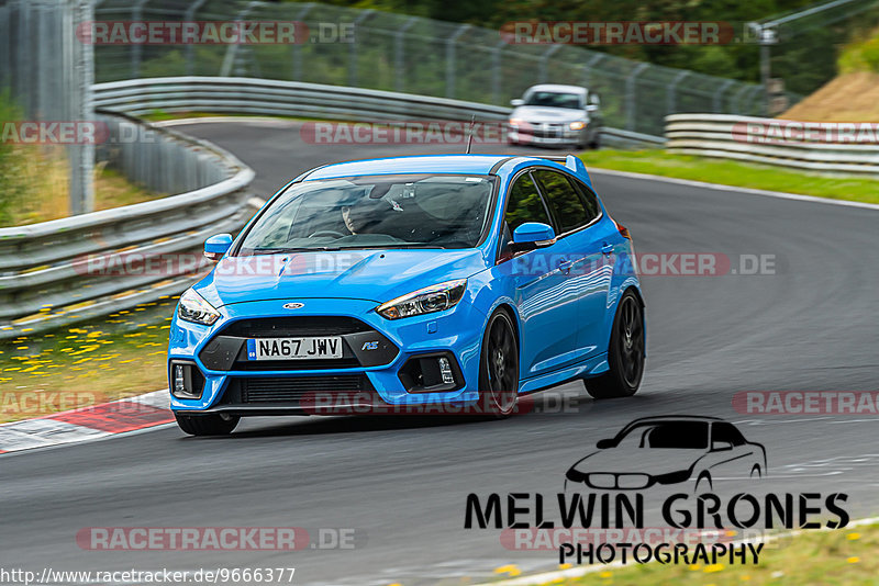 Bild #9666377 - Touristenfahrten Nürburgring Nordschleife (25.07.2020)