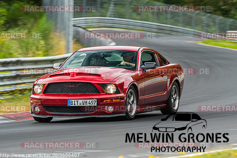 Bild #9666407 - Touristenfahrten Nürburgring Nordschleife (25.07.2020)