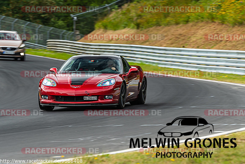 Bild #9666408 - Touristenfahrten Nürburgring Nordschleife (25.07.2020)