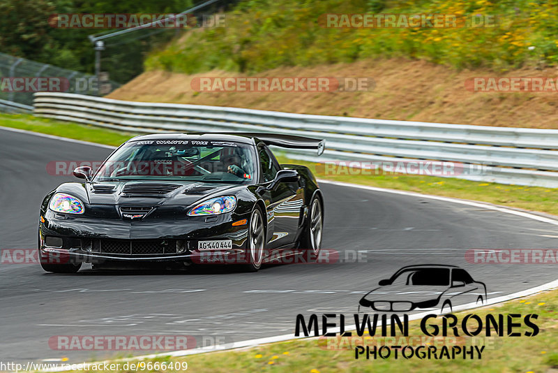 Bild #9666409 - Touristenfahrten Nürburgring Nordschleife (25.07.2020)