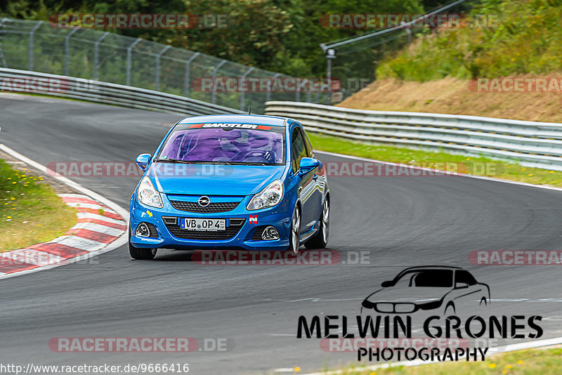 Bild #9666416 - Touristenfahrten Nürburgring Nordschleife (25.07.2020)