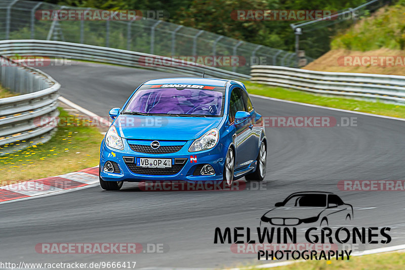 Bild #9666417 - Touristenfahrten Nürburgring Nordschleife (25.07.2020)