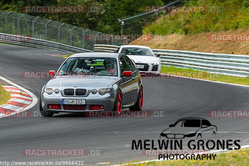 Bild #9666422 - Touristenfahrten Nürburgring Nordschleife (25.07.2020)