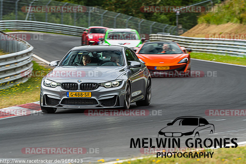 Bild #9666423 - Touristenfahrten Nürburgring Nordschleife (25.07.2020)