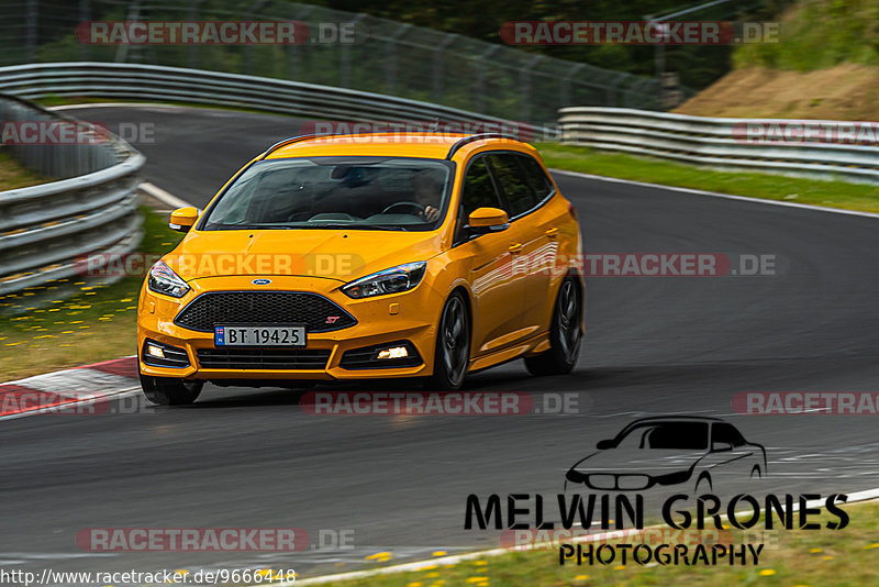 Bild #9666448 - Touristenfahrten Nürburgring Nordschleife (25.07.2020)