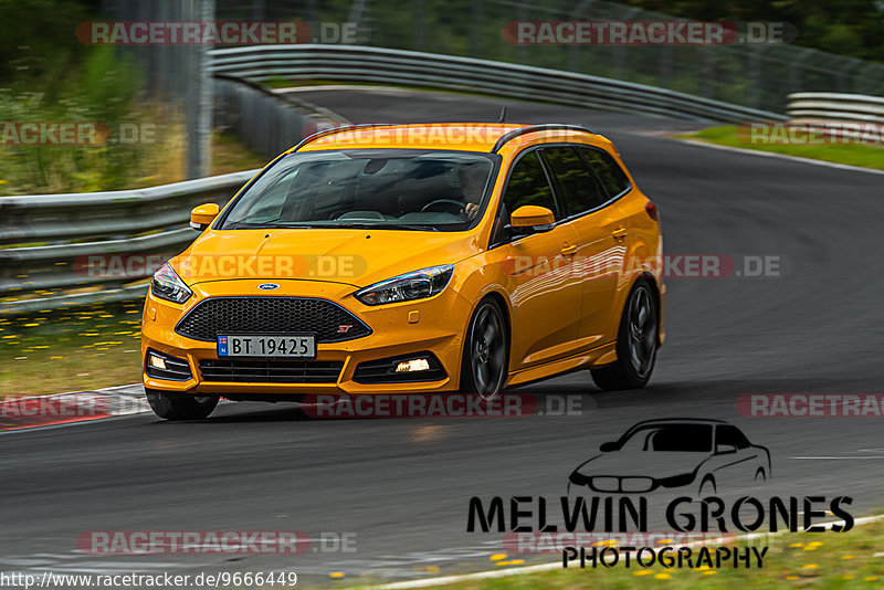 Bild #9666449 - Touristenfahrten Nürburgring Nordschleife (25.07.2020)