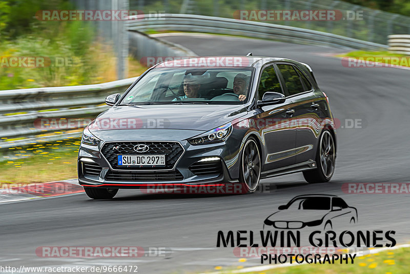 Bild #9666472 - Touristenfahrten Nürburgring Nordschleife (25.07.2020)