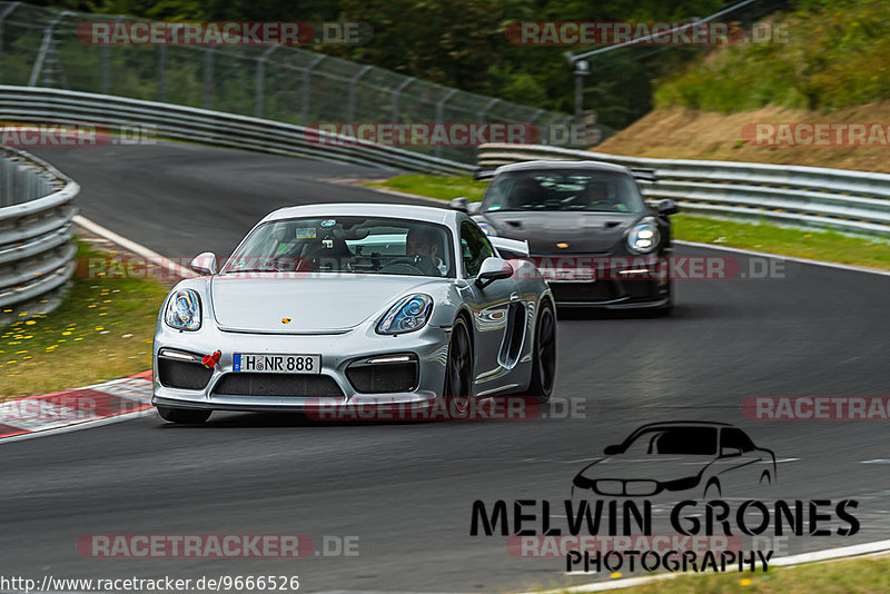 Bild #9666526 - Touristenfahrten Nürburgring Nordschleife (25.07.2020)