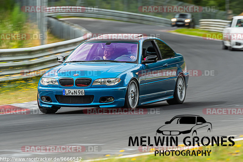 Bild #9666542 - Touristenfahrten Nürburgring Nordschleife (25.07.2020)