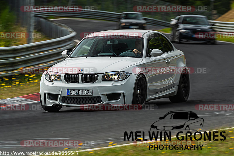 Bild #9666647 - Touristenfahrten Nürburgring Nordschleife (25.07.2020)