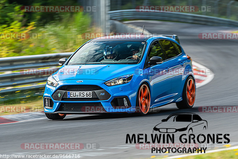 Bild #9666716 - Touristenfahrten Nürburgring Nordschleife (25.07.2020)