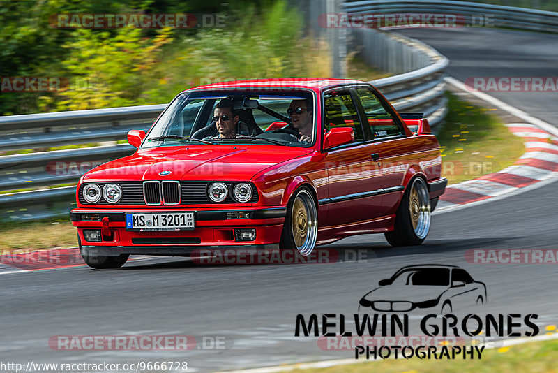 Bild #9666728 - Touristenfahrten Nürburgring Nordschleife (25.07.2020)