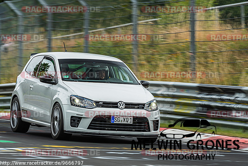 Bild #9666797 - Touristenfahrten Nürburgring Nordschleife (25.07.2020)