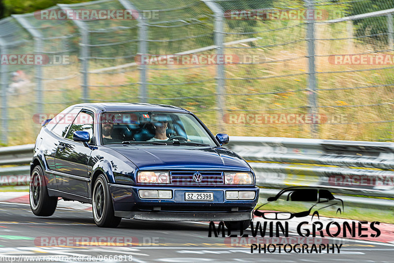 Bild #9666818 - Touristenfahrten Nürburgring Nordschleife (25.07.2020)