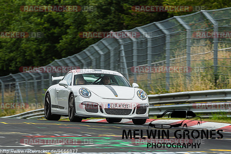 Bild #9666877 - Touristenfahrten Nürburgring Nordschleife (25.07.2020)