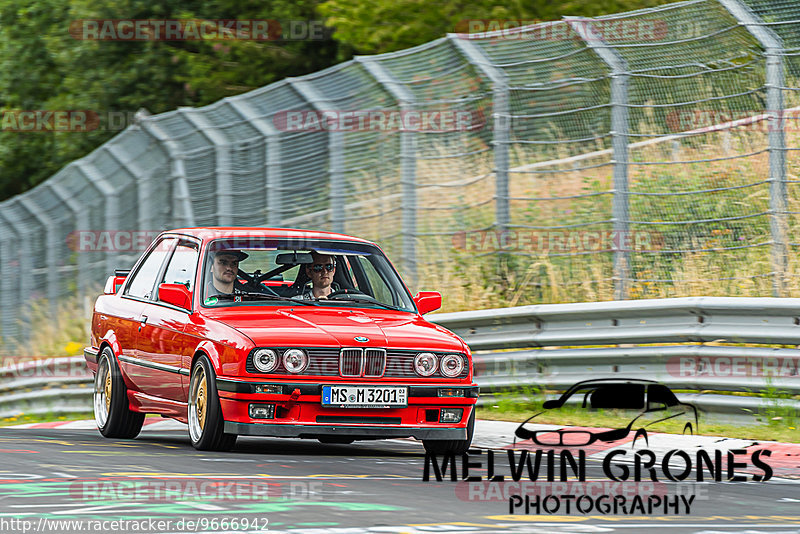 Bild #9666942 - Touristenfahrten Nürburgring Nordschleife (25.07.2020)