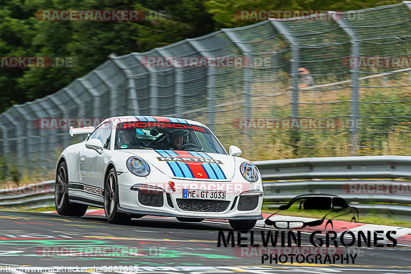 Bild #9667055 - Touristenfahrten Nürburgring Nordschleife (25.07.2020)