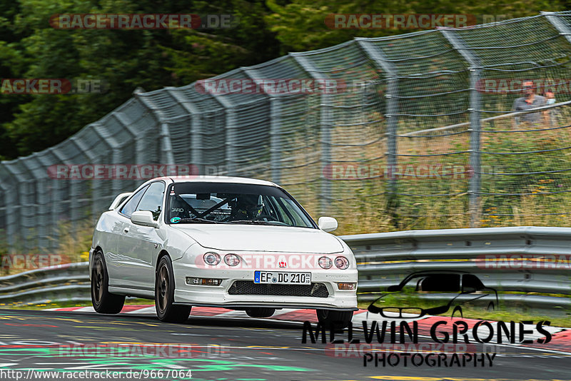 Bild #9667064 - Touristenfahrten Nürburgring Nordschleife (25.07.2020)