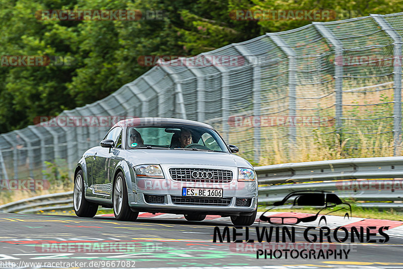 Bild #9667082 - Touristenfahrten Nürburgring Nordschleife (25.07.2020)