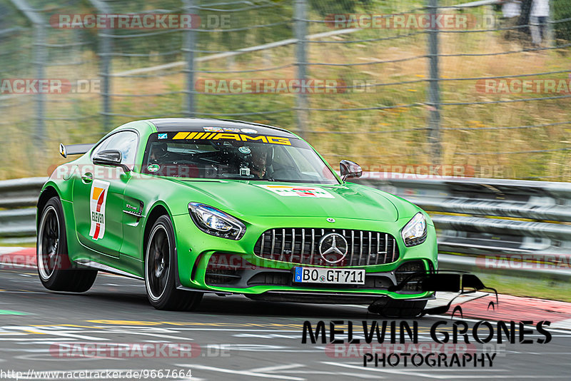 Bild #9667664 - Touristenfahrten Nürburgring Nordschleife (25.07.2020)