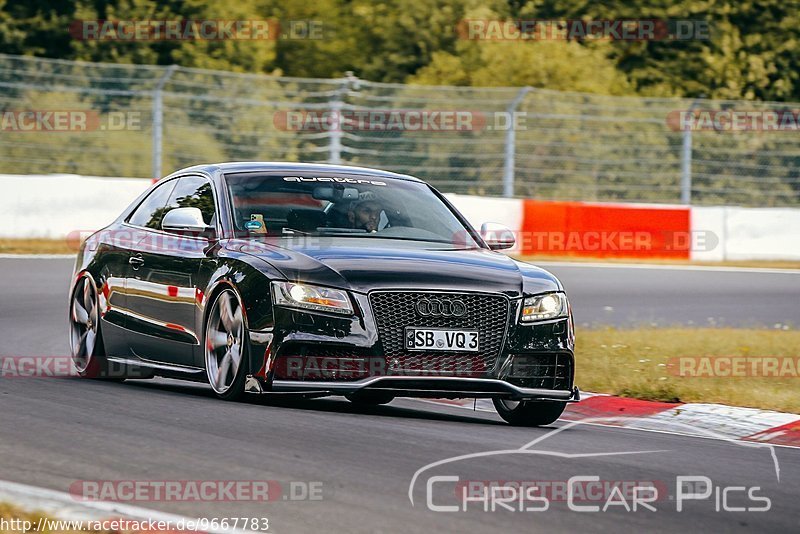 Bild #9667783 - Touristenfahrten Nürburgring Nordschleife (25.07.2020)