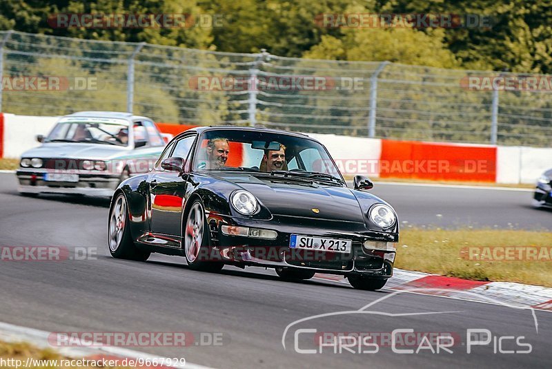 Bild #9667929 - Touristenfahrten Nürburgring Nordschleife (25.07.2020)