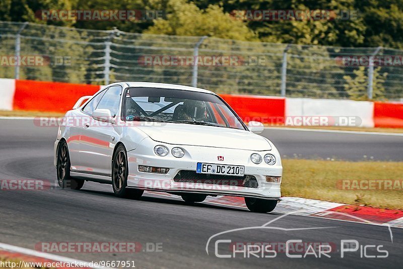 Bild #9667951 - Touristenfahrten Nürburgring Nordschleife (25.07.2020)