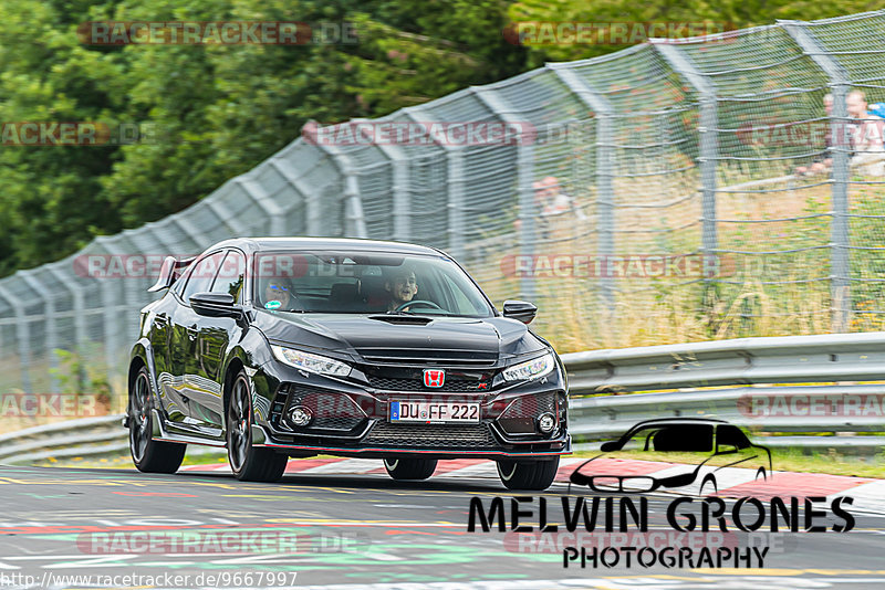 Bild #9667997 - Touristenfahrten Nürburgring Nordschleife (25.07.2020)