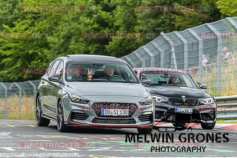 Bild #9668061 - Touristenfahrten Nürburgring Nordschleife (25.07.2020)