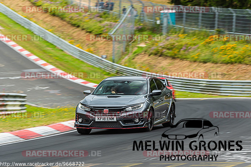 Bild #9668722 - Touristenfahrten Nürburgring Nordschleife (25.07.2020)