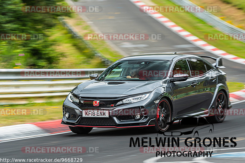 Bild #9668729 - Touristenfahrten Nürburgring Nordschleife (25.07.2020)