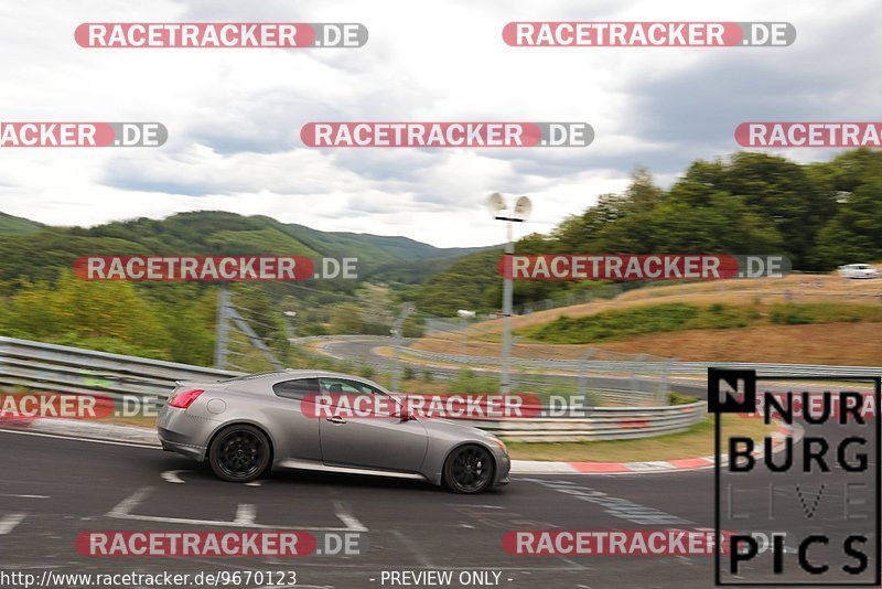 Bild #9670123 - Touristenfahrten Nürburgring Nordschleife (25.07.2020)