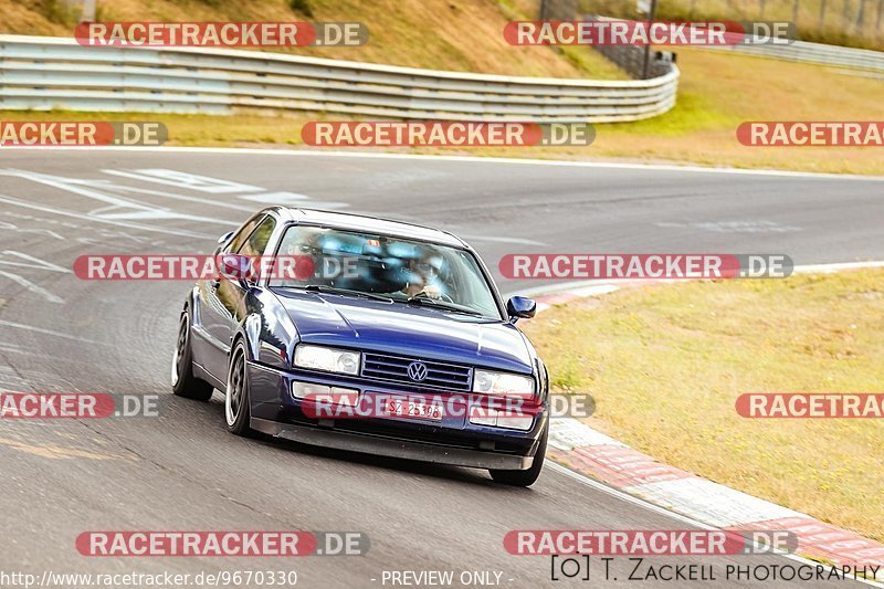 Bild #9670330 - Touristenfahrten Nürburgring Nordschleife (25.07.2020)