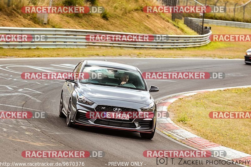 Bild #9670376 - Touristenfahrten Nürburgring Nordschleife (25.07.2020)