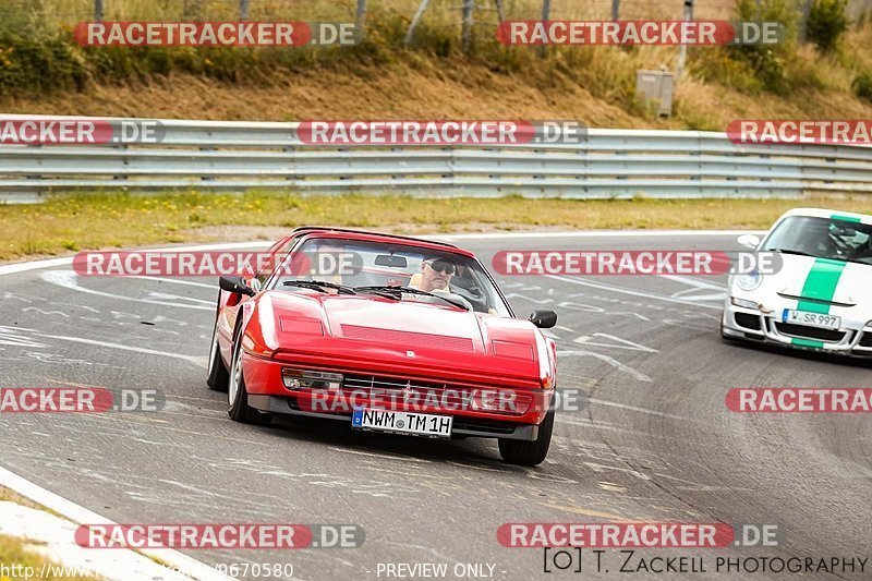 Bild #9670580 - Touristenfahrten Nürburgring Nordschleife (25.07.2020)